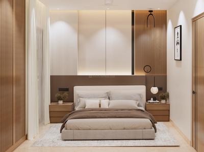 Project Image of 1684.44 - 2221.46 Sq.ft 2 BHK Apartment for buy in Jeevan Living