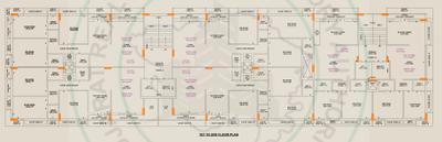 Project Image of 524.09 - 852.5 Sq.ft 1.5 BHK Apartment for buy in Shree Sadguru Vandnadham 3
