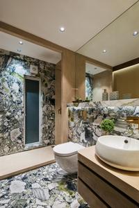 Project Image of 736.0 - 1891.0 Sq.ft 2 BHK Apartment for buy in Sheth Avalon Phase 1