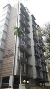 Project Image of 394.0 - 617.0 Sq.ft 1 BHK Apartment for buy in Shivoham Om Shree Mangesh