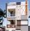 Om Murugan Luxury Villa Elevation 2