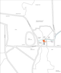 Project Image of 1879.0 - 2724.0 Sq.ft 4 BHK Apartment for buy in Enerrgia 5 Racecourse By Skyi Phase II