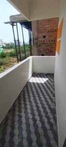 Project Image of 0.0 - 1350.0 Sq.ft 2 BHK Villa for buy in NVKS Villa