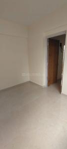 Project Image of 550.0 - 745.0 Sq.ft 1 BHK Apartment for buy in Navadurga Gmail Luxuira