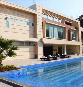 Project Image of 1060.0 - 2865.0 Sq.ft 2 BHK Apartment for buy in Manglam Aananda