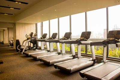 Project Image of 800 Sq.ft 2 BHK Apartment / Flat for sale in Wadala East for Rs. 27500000