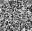 Avvad Shubham Avalon CHSL QR Code 1