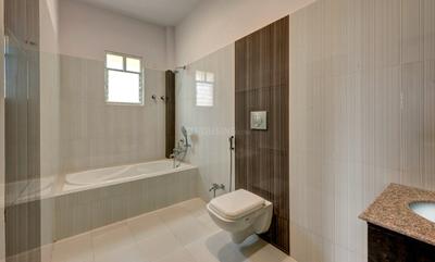 Project Image of 1970.0 - 3540.0 Sq.ft 3 BHK Duplex for buy in Orchid Grandeur