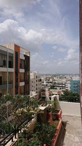 Project Image of 1118.0 - 2141.0 Sq.ft 2 BHK Apartment for buy in Maphar Hillock