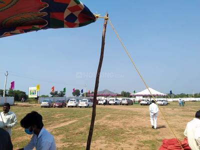 Project Image of 1503.0 - 2025.0 Sq.ft Residential Plot Plot for buy in Mynenis Lemon Valley