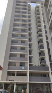 Project Image of 734.42 - 1046.47 Sq.ft 2 BHK Apartment for buy in Swaminarayan The Sahajanand Green