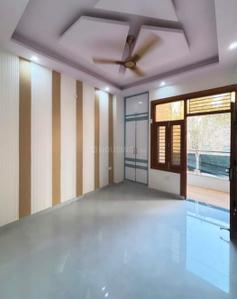 Project Image of 810.0 - 1125.0 Sq.ft 3 BHK Builder Floor for buy in Apna Premium Homes