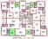 Vyas Pratibha Sadan Co Op Hsg Soc Cluster Plan 3