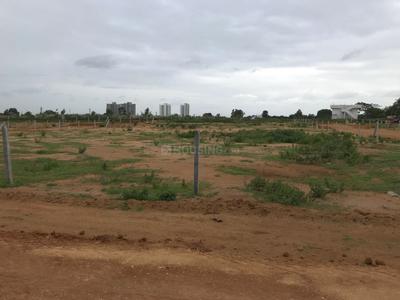 Project Image of 1593.0 - 4797.0 Sq.ft Residential Plot Plot for buy in Lake View Park