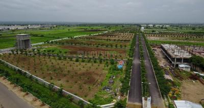 Project Image of 1640.42 - 6242.42 Sq.ft Residential Plot Plot for buy in Aparna Western Meadows Phase IV