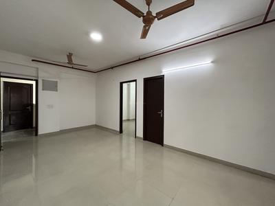 Project Image of 1165.0 - 1425.0 Sq.ft 2.5 BHK Apartment for buy in Newtech La Palacia
