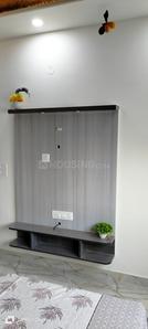 Project Image of 1147.0 - 1696.0 Sq.ft 2 BHK Apartment for buy in GR Grande Avenue