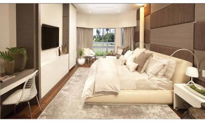 Project Image of 1265.0 - 2130.0 Sq.ft 3 BHK Apartment for buy in Anantha Vayun Meadows