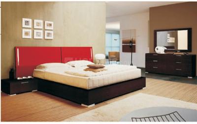 Project Image of 1300.0 - 1680.0 Sq.ft 2 BHK Apartment for buy in Avalon Rangoli