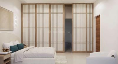 Project Image of 1969.0 - 2887.0 Sq.ft 3 BHK Apartment for buy in Appaswamy Skylon