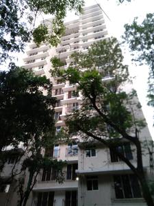 Rite Luxuria Images for Project 1