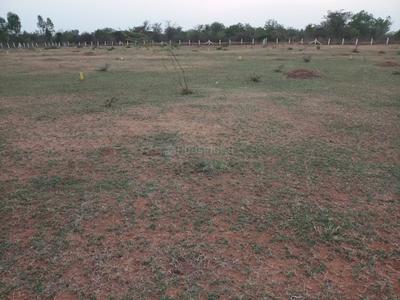 Project Image of 1485.0 - 1638.0 Sq.ft Residential Plot Plot for buy in Surya Metro Town