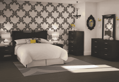 Project Image of 585.0 - 693.0 Sq.ft 1 BHK Apartment for buy in Kushal Awaas 1
