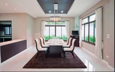 Project Image of 1006.0 - 1409.0 Sq.ft 2 BHK Apartment for buy in Tatya Chitramaya