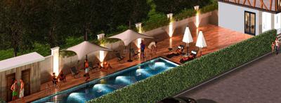 Project Images