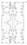 Digja Shiv Samarth 1 Tower C Cluster Plan from 1st to 18th Floor 2