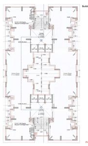 Project Image of 586.63 - 609.45 Sq.ft 2 BHK Apartment for buy in Digja Shiv Samarth 1