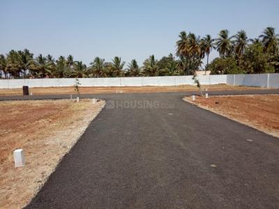 Project Image of 1186.94 - 7555.94 Sq.ft Residential Plot Plot for buy in VSV Villa Park