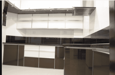 Project Image of 1175.0 - 2000.0 Sq.ft 2 BHK Apartment for buy in Shivabhi Luxuria 
