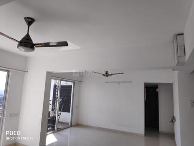 Project Image of 0.0 - 687.0 Sq.ft 2 BHK Apartment for buy in Shubhankar Durvaa Phase 2