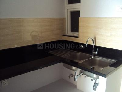 Project Image of 1810.0 - 2078.0 Sq.ft 3 BHK Apartment for buy in Holiday Bay Castle
