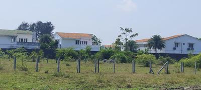 Project Image of 840.0 - 2970.0 Sq.ft Residential Plot Plot for buy in Green Sai ECR Nagar