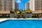 Project Image of 650 Sq.ft 1 BHK Apartment / Flat for sale in Virar West for Rs. 3000000