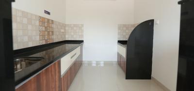 Project Image of 691.0 - 953.0 Sq.ft 2 BHK Apartment for buy in Pethkar Siyona Phase I