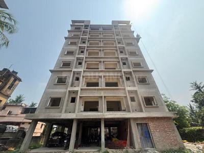 Project Image of 868.0 - 1478.0 Sq.ft 2 BHK Apartment for buy in AS Sarvayoni Paradise