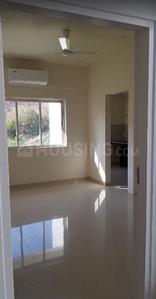 Project Image of 322.0 - 473.0 Sq.ft 1 BHK Apartment for buy in Puraniks City Sector 2