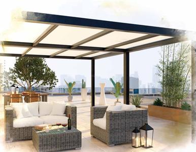 Project Image of 0.0 - 1620.0 Sq.ft 3 BHK Apartment for buy in Kashi