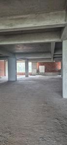 Project Image of 2094.33 - 5286.37 Sq.ft 3 BHK Apartment for buy in Chakolas Fountainhead