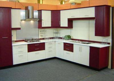 Project Image of 930.0 - 1440.0 Sq.ft 2 BHK Apartment for buy in Anshul Jannat Enclave