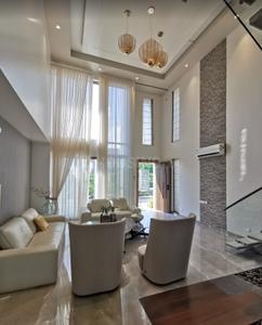 Project Image of 2722.0 - 9936.0 Sq.ft Residential Plot Plot for buy in Pharande Vaarivana Phase C