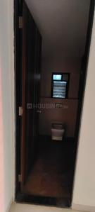 Project Image of 1100 Sq.ft 3 BHK Apartment / Flat for sale in Thakurli for Rs. 10700000