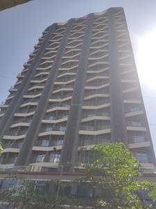 Project Image of 550 Sq.ft 1 BHK Apartment / Flat for sale in Mira Road East for Rs. 8000000