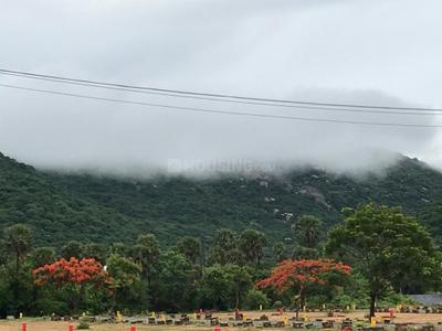 Project Image of 600.0 - 2100.0 Sq.ft Residential Plot Plot for buy in Sameera Chengai Crown City Phase I