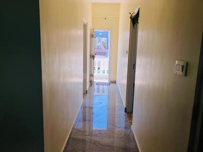 Project Image of 1242.0 - 1398.0 Sq.ft 2 BHK Apartment for buy in Kanisha White Palace