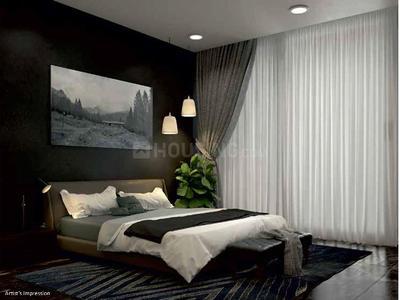 Project Image of 700.0 - 1045.0 Sq.ft 2 BHK Apartment for buy in Sugee Akanksha