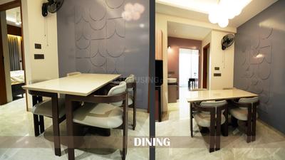 Project Image of 1204.0 - 1742.0 Sq.ft 2 BHK Apartment for buy in Archi Lovenest